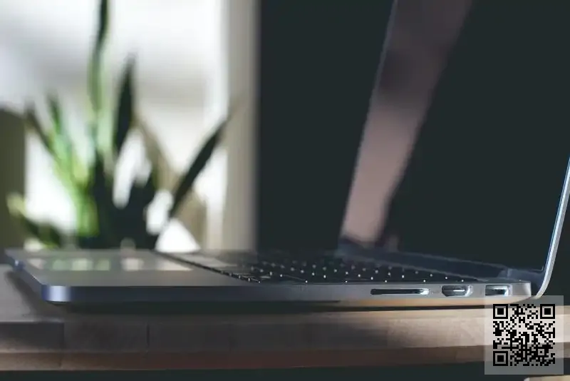 曲美集團有限公司