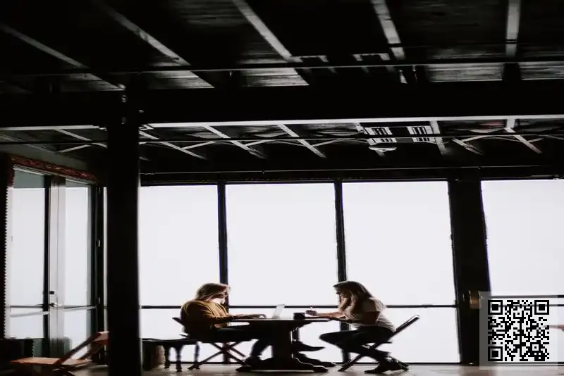 聲輝(香港)有限公司