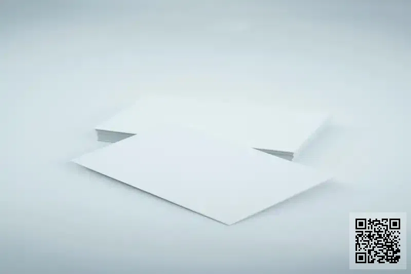 縱橫工程有限公司