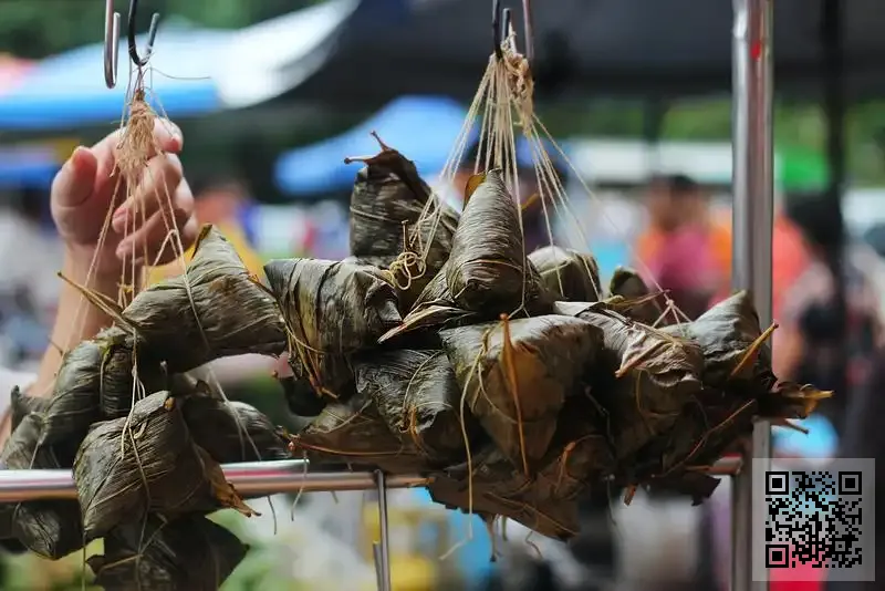 立富亞洲有限公司