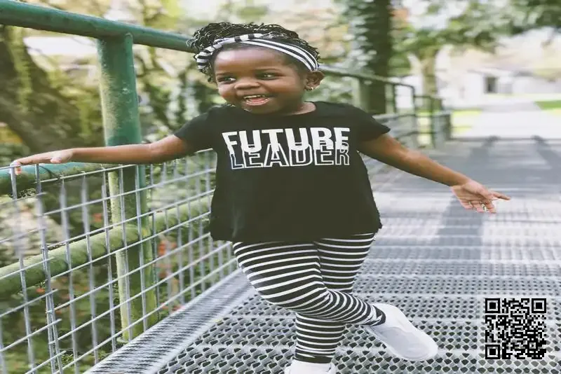 聚星物業有限公司