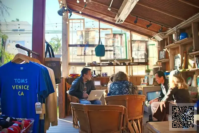 搏凱電子(香港)有限公司