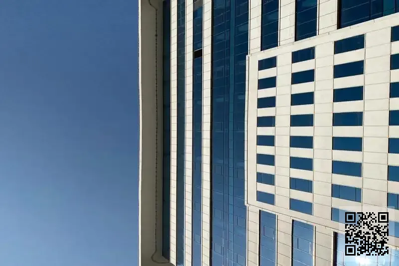 OCTO INTERNATIONAL TRADING (HK) CO., LIMITED