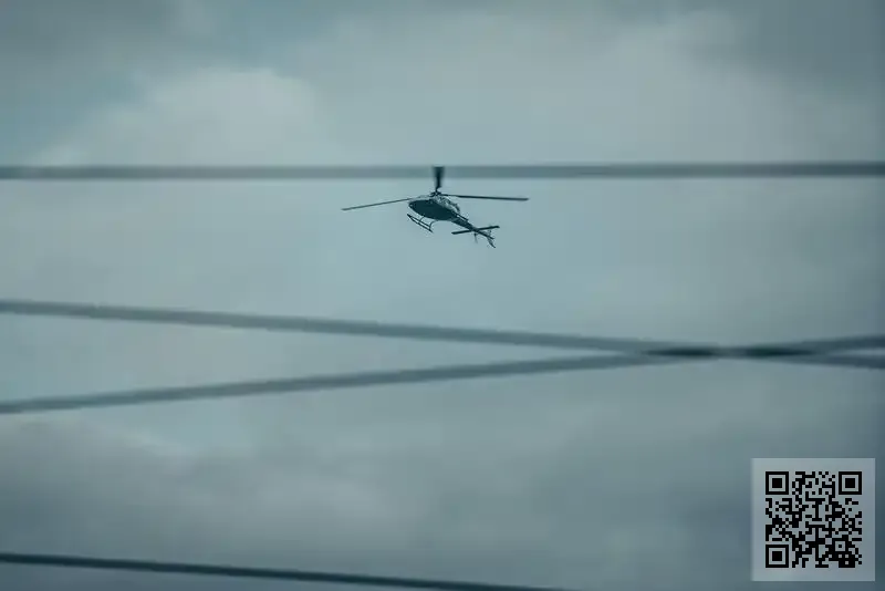 香港正淩電子有限公司