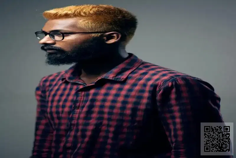 法國弗蘭個人護理用品有限公司