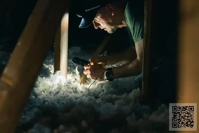 ANCHOR CREATIONS EVO LIMITED