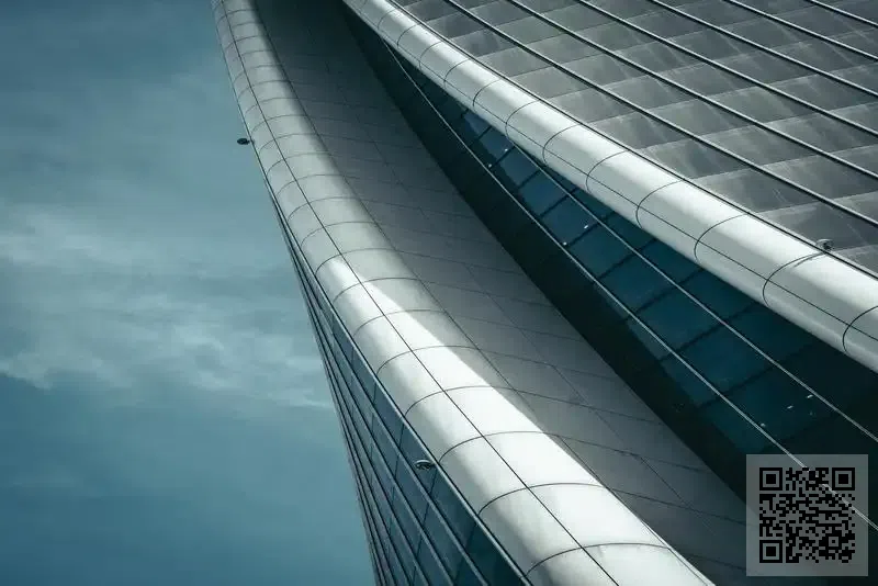 泓金實業有限公司