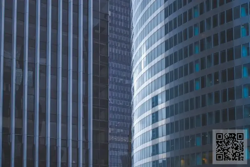 艾芙(香港)控股集團有限公司