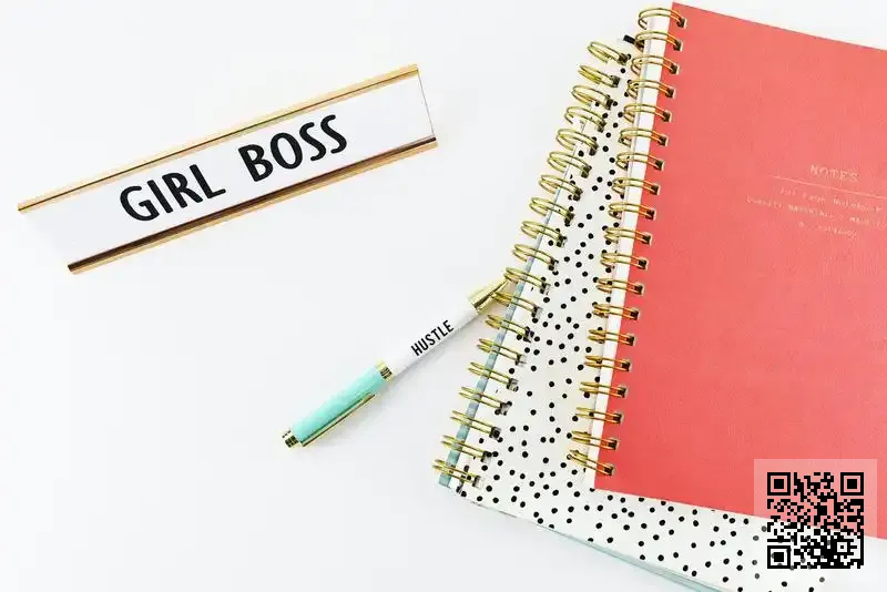 滙升製衣有限公司