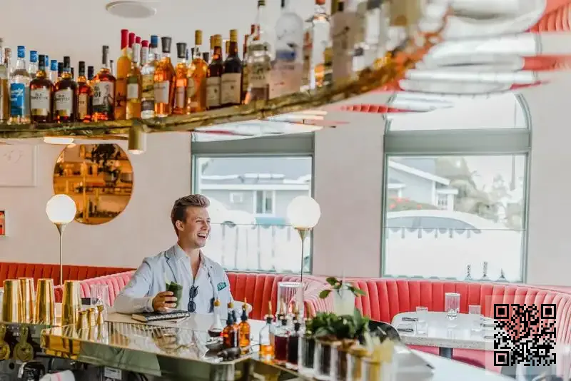 高進管理有限公司