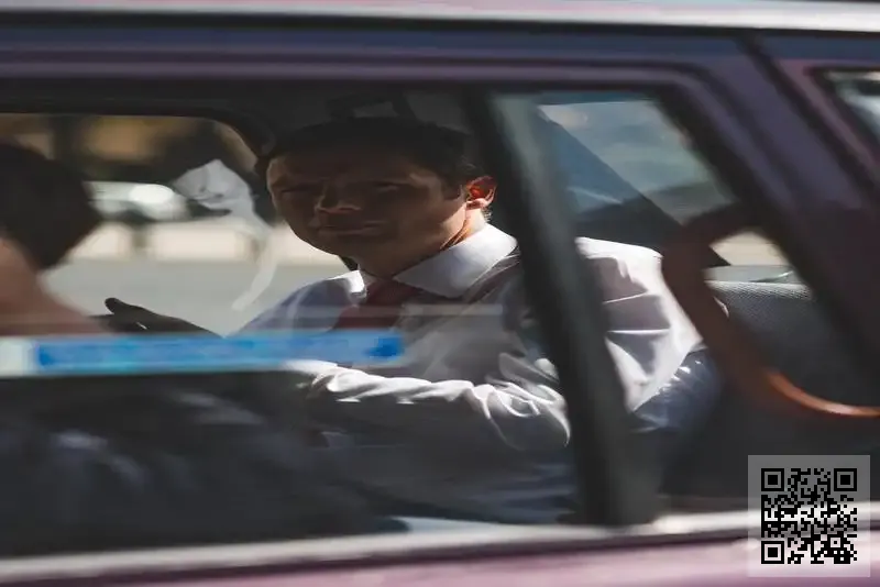 強機香港有限公司