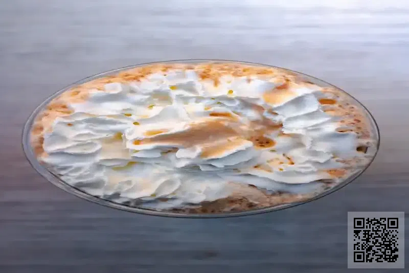 瑞泰電子有限公司