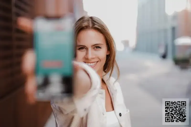 中國築地投融資集團有限公司