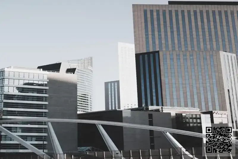 質尚實業有限公司