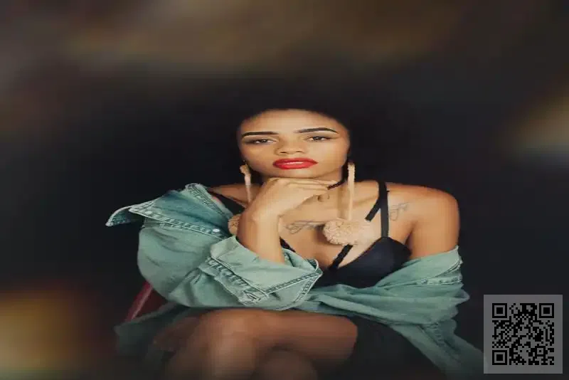 飛龍實業發展有限公司