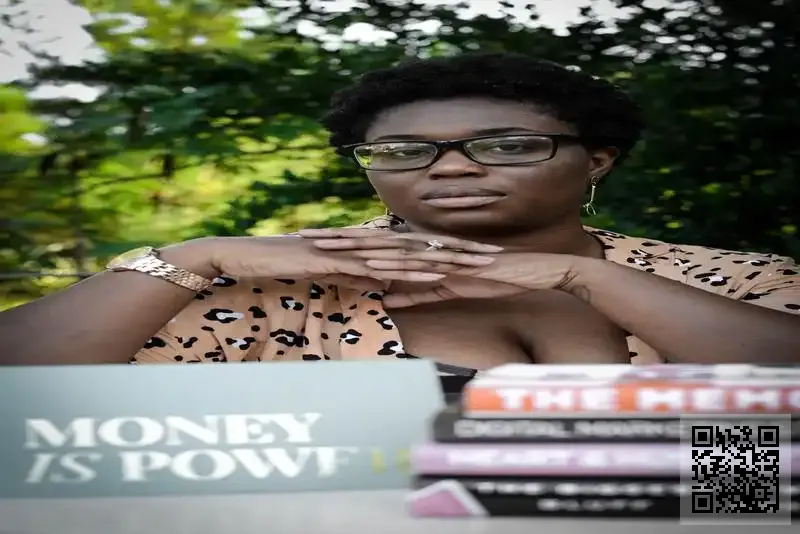 R&G (HK) HOLDING LIMITED