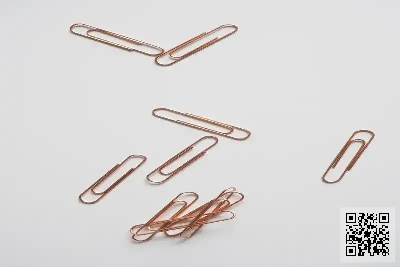 紅葉子有限公司