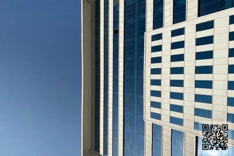 ULTRATAB ASIA LIMITED