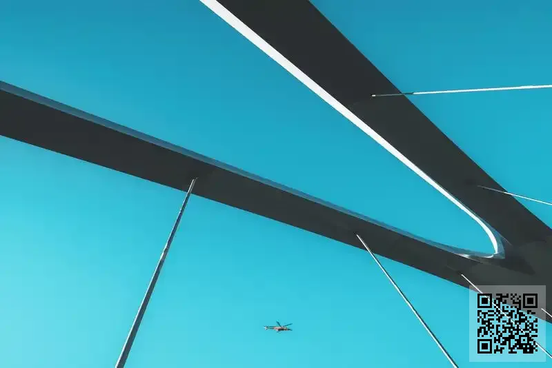 朝鮮民主主義共和國(香港)麗參城有限公司