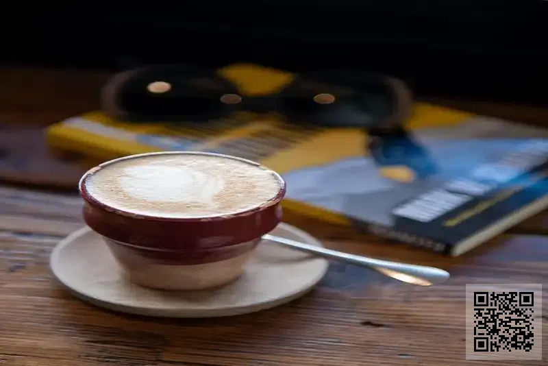 美怡國際集團有限公司