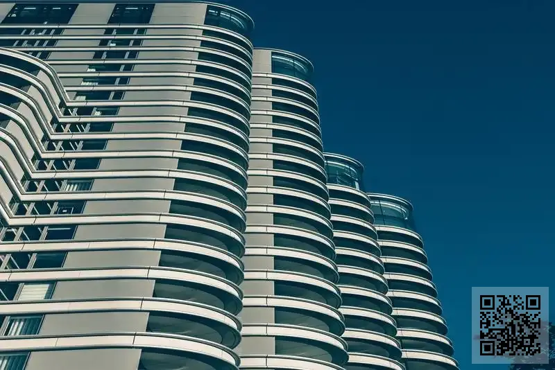 凱瑞米德集團有限公司