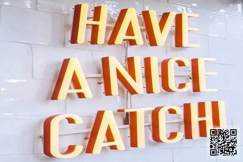 KADIMA COMPANY LIMITED