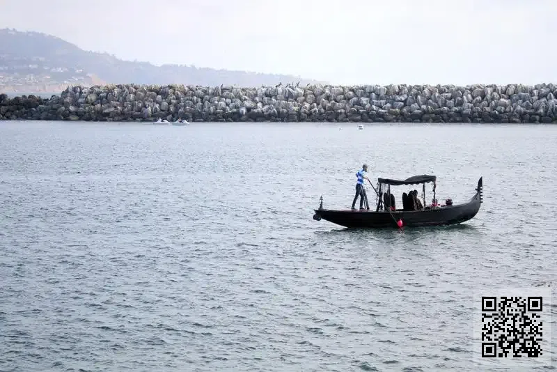 雯泰紡織品有限公司