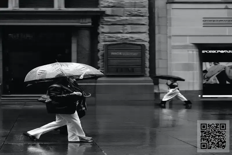 萬偲商業顧問有限公司