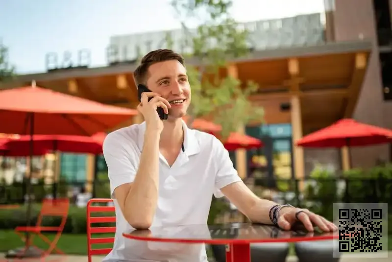 LOTSIE.K CO., LIMITED