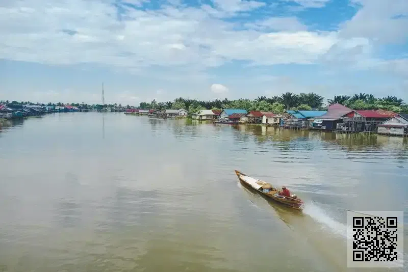 意大利南莎鱷魚王國際針織有限公司