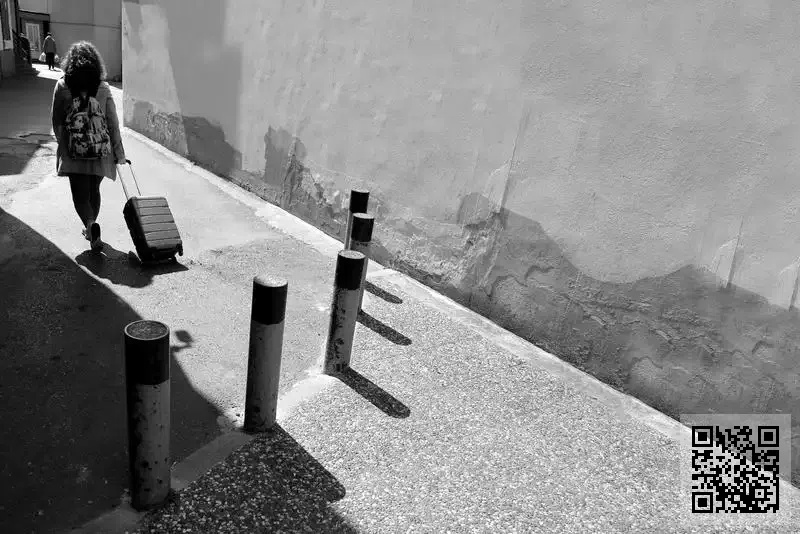 金濤五金電器實業有限公司