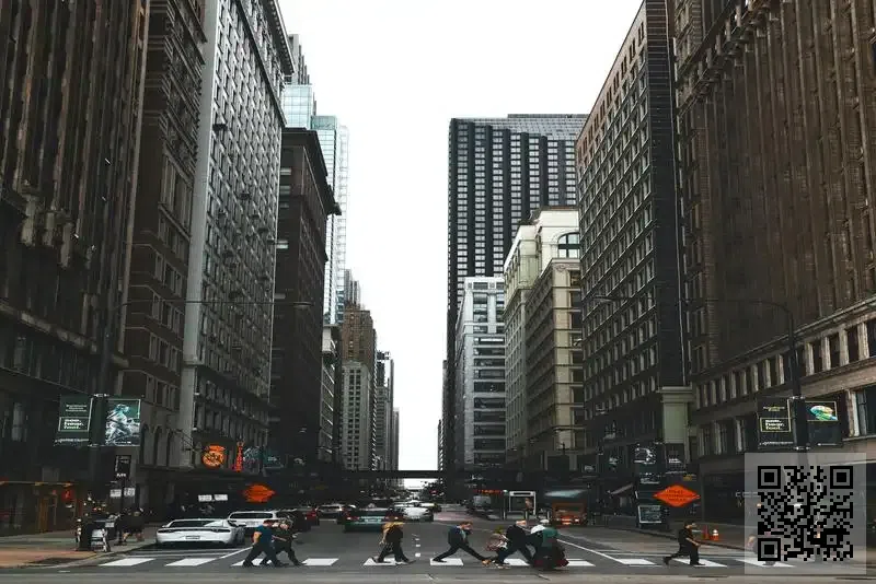 金門顧問有限公司