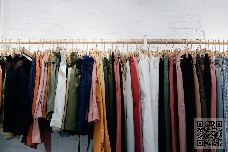 億恆投資有限公司