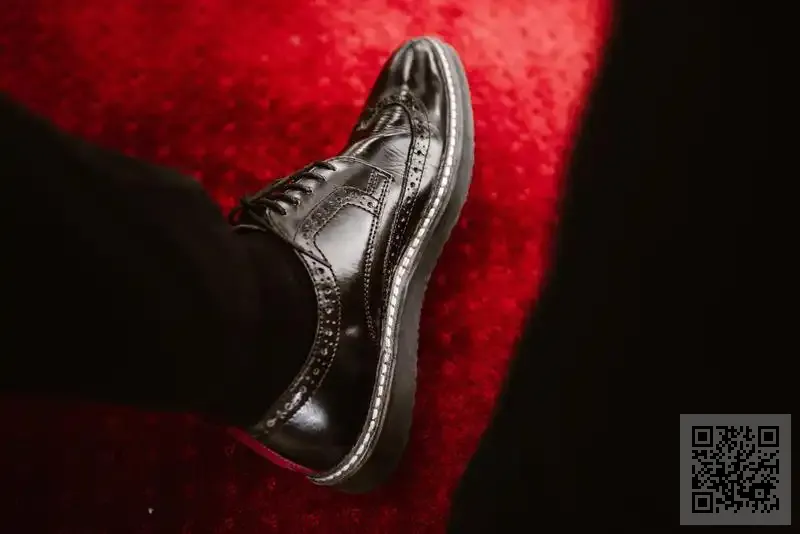 IDB Telecommunication and Electronic Systems Limited