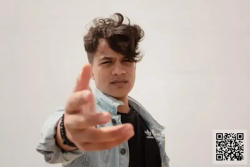 四葉草貿易有限公司