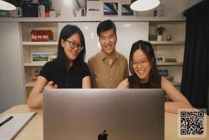 帝豪控股有限公司