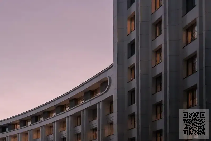 KapStone Asia Limited