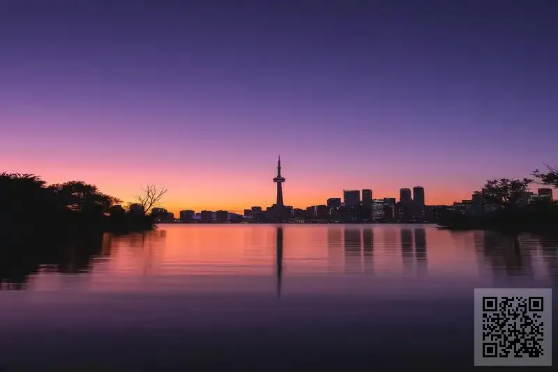 上海吉祥建材國際集團有限公司