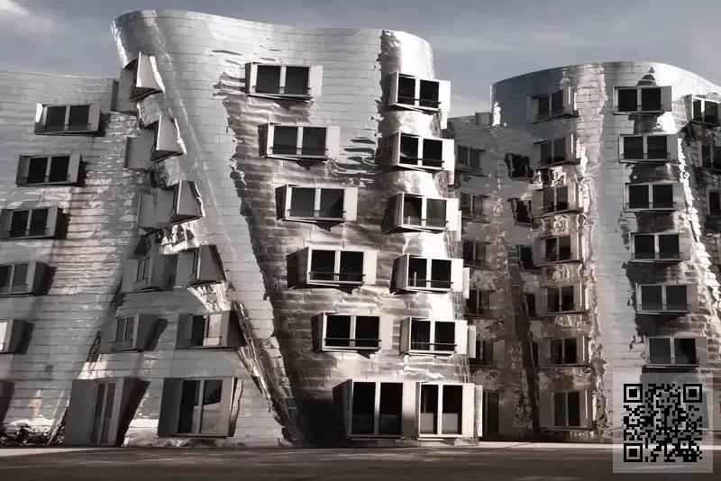 中國設備工程技術集團有限公司