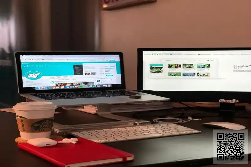 歐雅龍實業有限公司