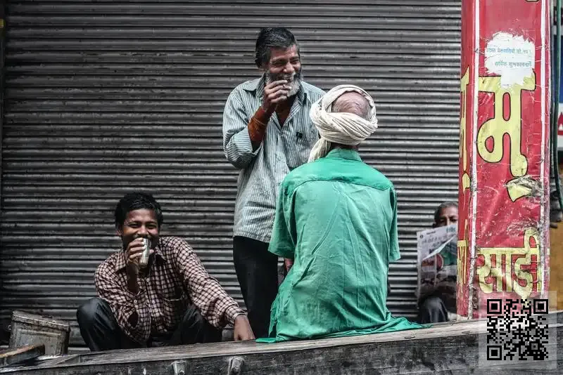 德誠達國際物流(香港)有限公司