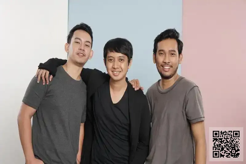 DIT CONSTRUCTION LIMITED