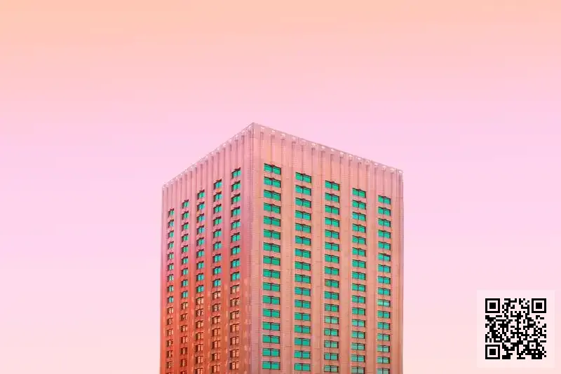 JAD DEVELOPMENT LIMITED