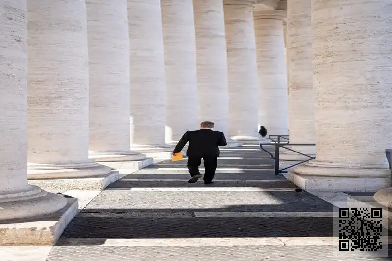 VIRTUAL SOLUTIONS HONG KONG LIMITED