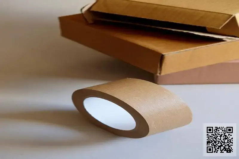 東昇投資發展有限公司