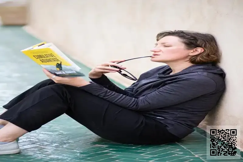 信能亞太有限公司