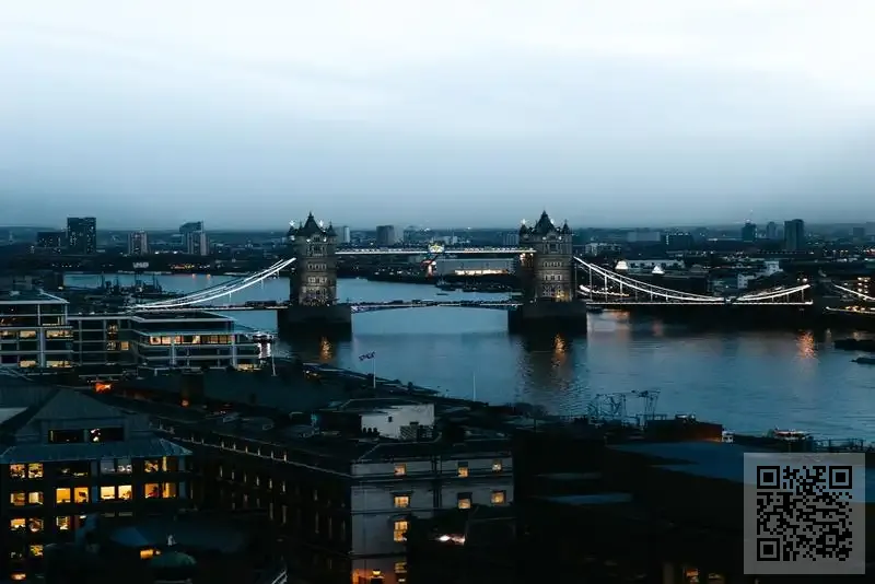 KITCHEN DESIGNS LIMITED