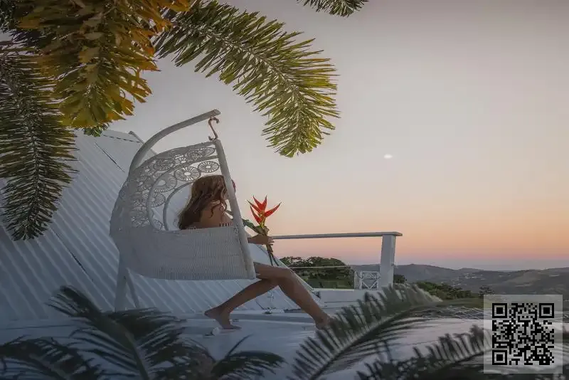 香港駿誠商務有限公司