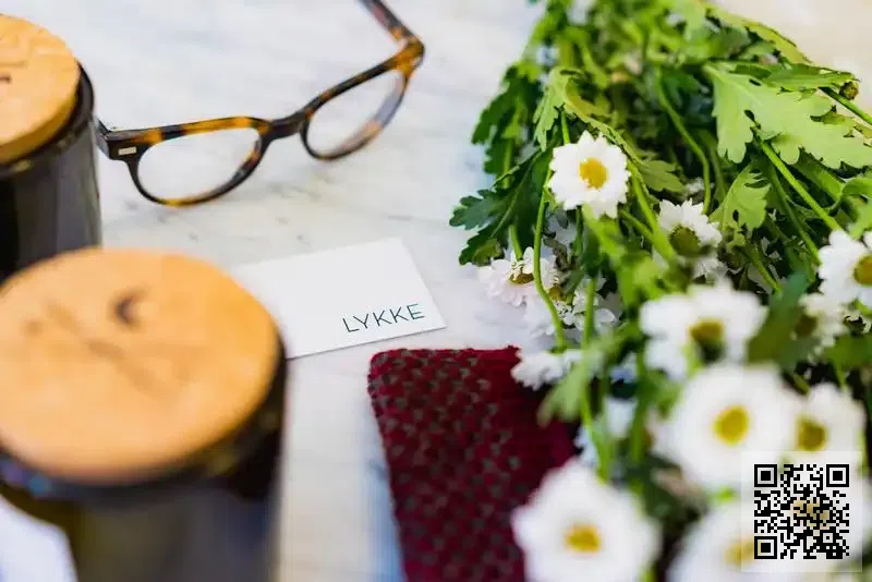 DAZZLE-House of Accessories Limited