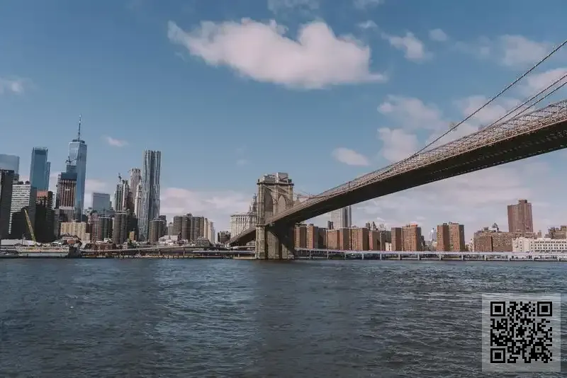 Aqua Food Resources Limited